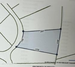 Lot 40 Estate Loop Tr Crossville, TN 38555