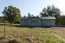 473 Rasar Rd Madisonville, TN 37354