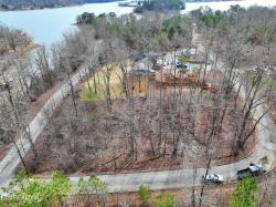 Lot 17 Waterview Drive Spring City, TN 37381