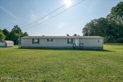 480 Moonlight Tr Sparta, TN 38583