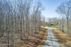 Lot 108 Georgee Rd Jamestown, TN 38556