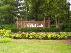 123 Pineridge Loop Fairfield Glade, TN 38558