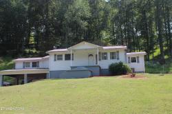 740 White Oak Rd Speedwell, TN 37870