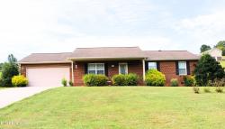 580 Altina Cir Circle New Tazewell, TN 37825