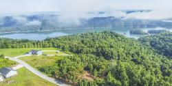 Lot 51 Panoramic Drive Maynardville, TN 37807