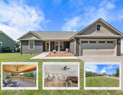 1280 Villa Drive Livingston, TN 38570