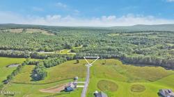 Lot 37 Estate Lane Crossville, TN 38555