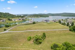 Lot 432 Shainas Place Sharps Chapel, TN 37866