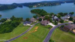 1540 Rarity Bay Pkwy Vonore, TN 37885