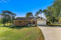 549 Thomas Circle Seymour, TN 37865