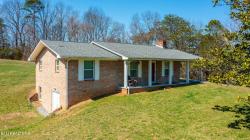 314 Cline Rd Dandridge, TN 37725