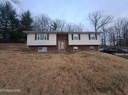 502 Municipal Drive Oneida, TN 37841