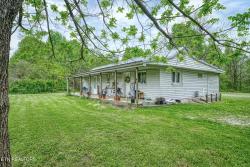 139 Shady Loop Crossville, TN 38571