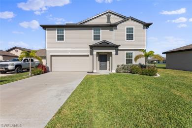 17111 Parma Court North Fort Myers, FL 33917