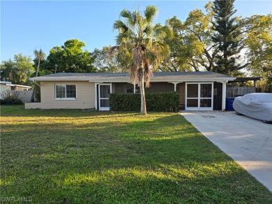 1454 Collins Road Fort Myers, FL 33919