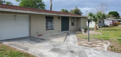 1454 Charles Road S Fort Myers, FL 33919