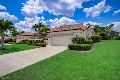 6063 Forest Villas Circle Fort Myers, FL 33908