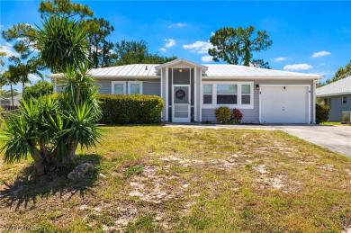 9016 Cypress Drive S Fort Myers, FL 33967