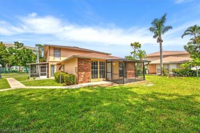 3413 New South Province Boulevard 1 Fort Myers, FL 33907