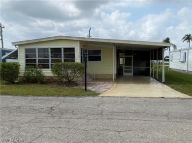 3500 Celestial Way North Fort Myers, FL 33903