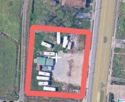 8040 Us Highway 31 Calera, AL 35040