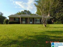 445 Martin Street Thorsby, AL 35171