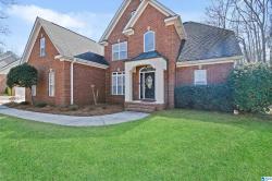 120 Fawn Drive Clanton, AL 35046