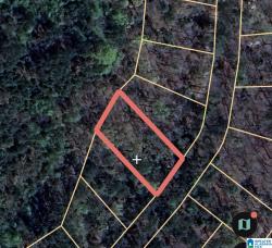 0 Point Aquarius 30 Alpine, AL 35014