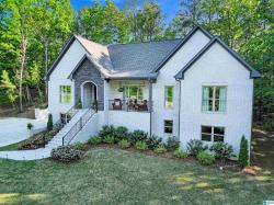 458 Highway 306 Calera, AL 35040