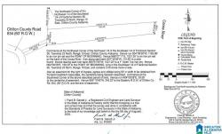 0 County Road 834 3 acre Clanton, AL 35046