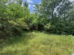 6391 Highway 13 1 Haleyville, AL 35565