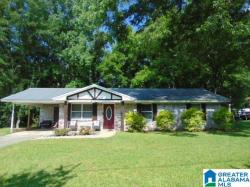 101 Randall Circle Clanton, AL 35045