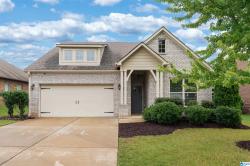 629 Round Road Maylene, AL 35114