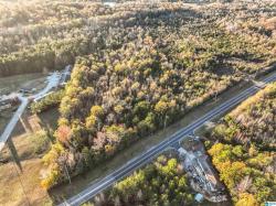000 Highway 31 AL Clanton, AL 35045