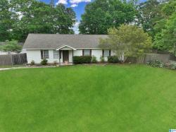 4122 Highway 155 Montevallo, AL 35115