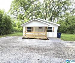 10511 Highway 17 Maylene, AL 35114