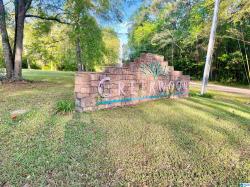 20 Creekwood Drive 1 Clanton, AL 35045