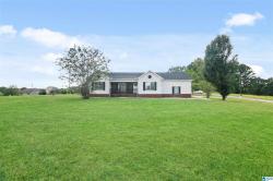 1430 County Road 47 Clanton, AL 35045