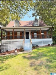 1407 Heather Lane Alabaster, AL 35007