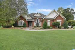 2655 Pinedale Road Clanton, AL 35045