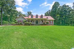 837 County Road 868 Montevallo, AL 35115