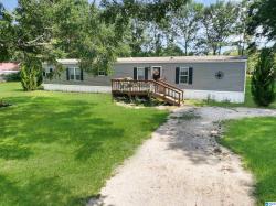 293 County Road 10 Maplesville, AL 36750