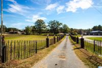 15708 County Road 29 Jemison, AL 35085