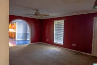 15708 County Road 29 Jemison, AL 35085