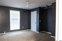 15708 County Road 29 Jemison, AL 35085