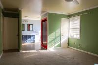 15708 County Road 29 Jemison, AL 35085