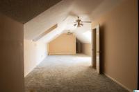 15708 County Road 29 Jemison, AL 35085