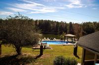 15708 County Road 29 Jemison, AL 35085