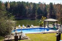 15708 County Road 29 Jemison, AL 35085