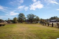 15708 County Road 29 Jemison, AL 35085
